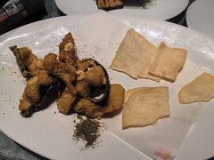 -得尔乐大酒店(南塘店)