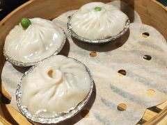 -东方山水金沙酒店-雅香阁中餐厅