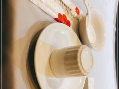 -紫阳家宴(源深店)