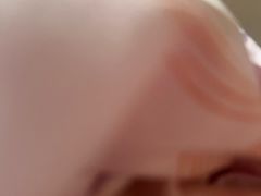 -老村长•湖北家常菜(南湖店)