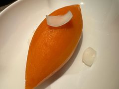 -新荣记(BFC外滩金融中心店)