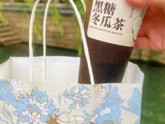 -都可手作(学士街手作店)