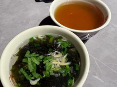 -西竹拌面(银川阅彩城店)