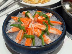 -老员外骨汤火锅(海州古城店)