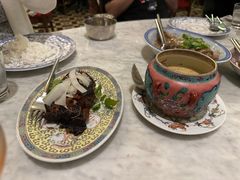 -Kebaya(七间老厝店)