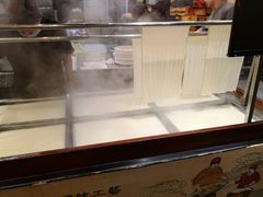 -映像徐州(滨湖店)