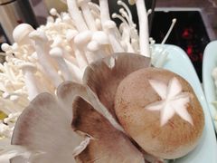 -邢氏老太太烤串(北兴街店)