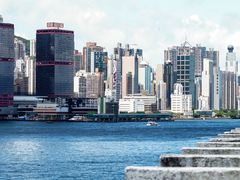 -海港城