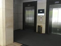 -高盛大厦