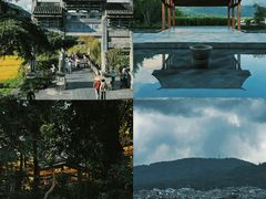 -桂林两江四湖景区