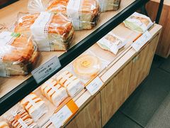 -KenGee仟吉(吉庆街店)