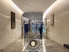-臻萃轩中餐厅(国家会展中心店)