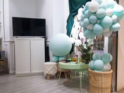 -安那般那皮肤年轻化ANAPANA