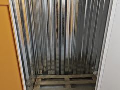 -安东易迷你仓自助寄存仓库(苏州桥店)
