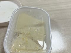 -曼玲粥店(淘金店)