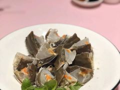 -高佳庄·舟山海鲜(海景旗舰店)