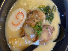 -二元寿司屋(江南西店)