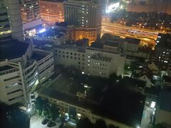 -裕和堂中医推拿艾灸(太古汇臻品店)