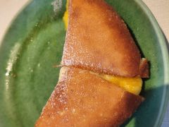 -寻味顺德·顺峰山庄(大良店)