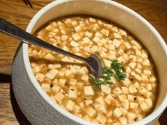 -浙里本味·宴四季江南(三台山路店)