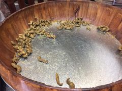 -南塘油赞子(南塘店)
