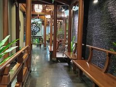 -庄隐阁(悠方广场店)
