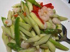 -老阿爸鲜鱼土菜(昆山花桥店)