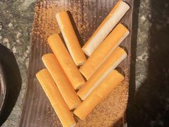 -重庆九记老火锅(广场店)