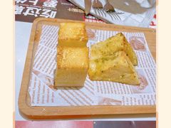 -尊品牛排(沙湾印象汇店)