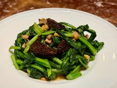 -四世同堂·京菜·烤鸭(双井店)