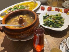 -小喜客·云南特色菜(纳西庭院店)