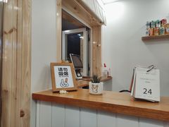 -呷贺盐酥鸡(抄纸巷店)