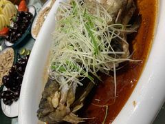 -船家渔(徐州北路店)