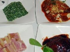 老站2-上海老站(徐家汇店)