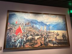 -寰映影城(朝阳合生汇杜比影院店)