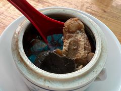 -香辉食馆(新兴路店)