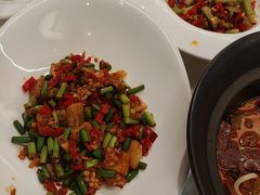 -雅苑中餐厅