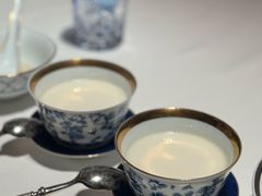 -炳胜私厨(中达旗舰店)