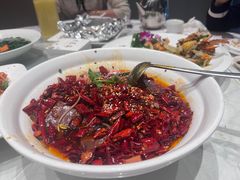 -大东海海鲜酒楼(渔人码头总店)