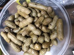 -老谭虾王蟹皇·龙虾·烧烤(蝴蝶湾店)