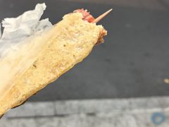 -小宝栗子(嘉华国际商业中心店)