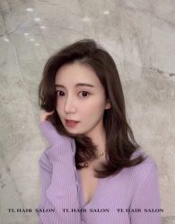-AD HAIR 