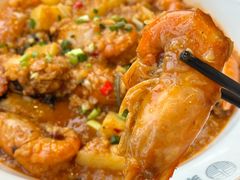 -聚味瞿记·龙虾堂(梅溪湖店)