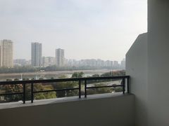 -随州碧桂园凤悦凤凰酒店