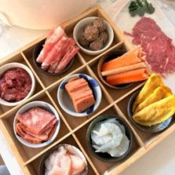 -安琪朵朵独栋花园月子中心