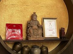 -文儒九号·闽菜馆(三坊七巷店)