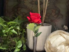 -安德烈俄式西餐厅(中央大街店)