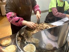 -秦豫肉夹馍(骡马市总店)