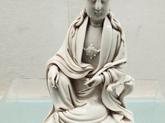 -重庆中国三峡博物馆(重庆博物馆)