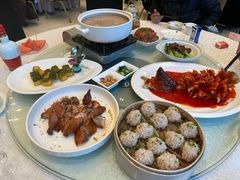 -亢龙太子酒轩(东湖店)